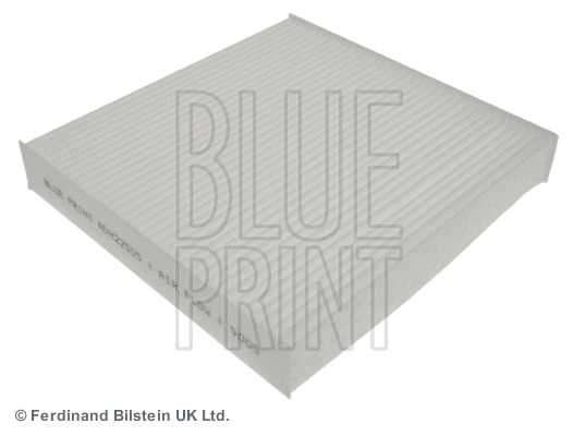 Filter, cabin air (ADH22505)