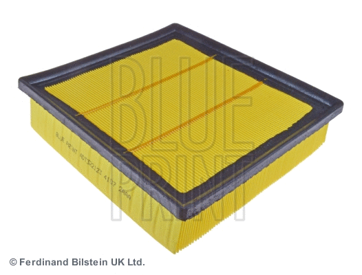 Air Filter (ADT322123)