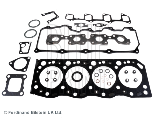 Gasket Kit, cylinder head (ADT36280)