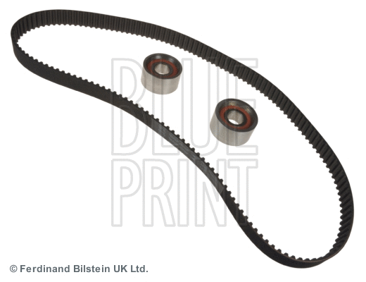 Timing Belt Kit (ADZ97312)