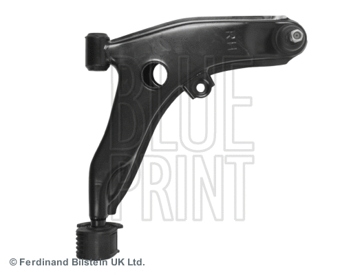 Control/Trailing Arm, wheel suspension (ADC48642)