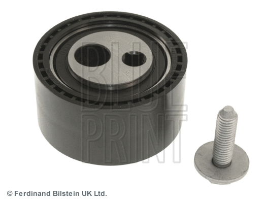Tensioner Pulley, timing belt (ADK87609)