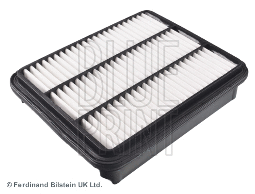 Air Filter (ADC42225)