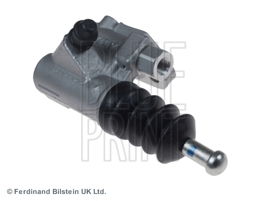 Slave Cylinder, clutch