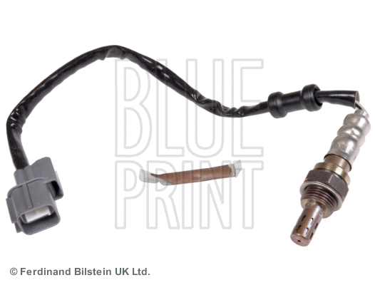 Lambda Sensor (ADH27005)