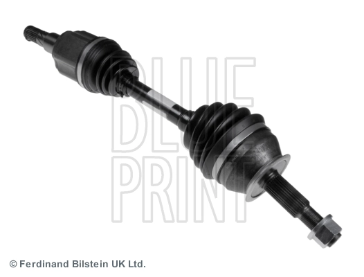 Drive Shaft (ADN18976)