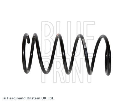 Suspension Spring (ADH288316)