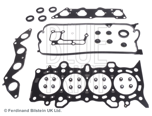 Gasket Kit, cylinder head (ADH26271)