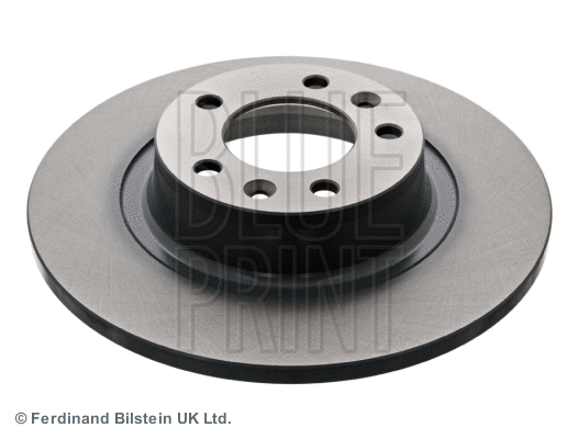 Brake Disc (ADP154338)
