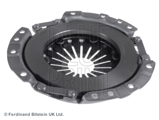 Clutch Pressure Plate
