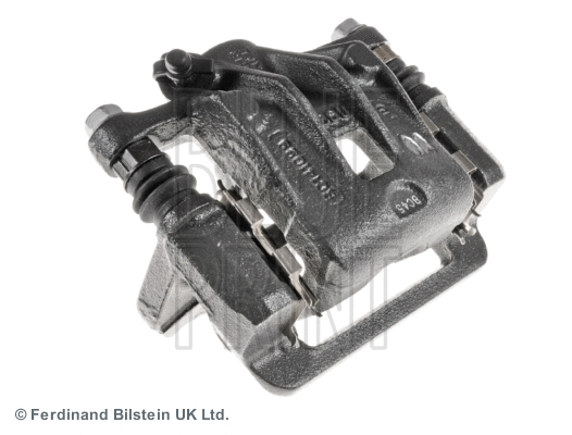 Brake Caliper (ADG045514)