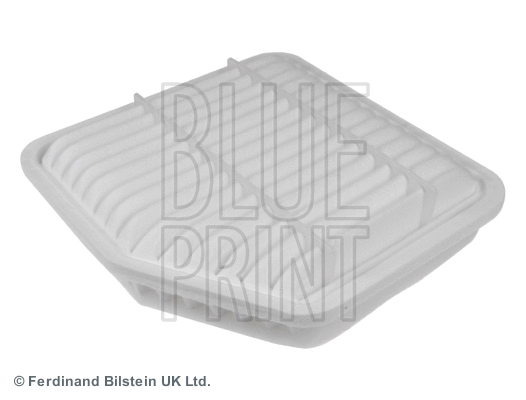 Air Filter (ADT32298)