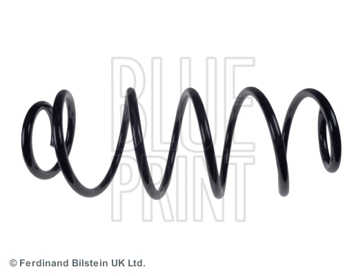 Suspension Spring (ADJ1388034)