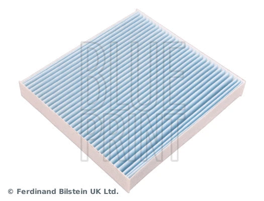 Filter, cabin air (ADBP250045)
