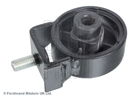 Mounting, engine (ADC48050)