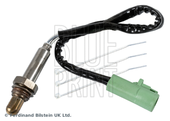 Lambda Sensor (ADBP700063)