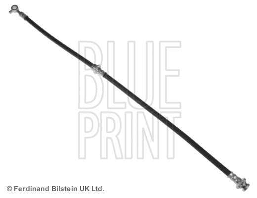 Brake Hose (ADN153172)
