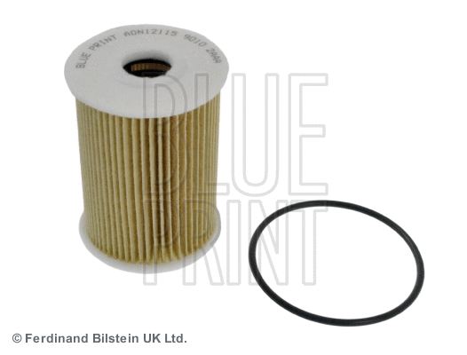 Oil Filter (ADN12115)