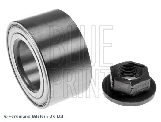 Wheel Bearing Kit (ADM58241)