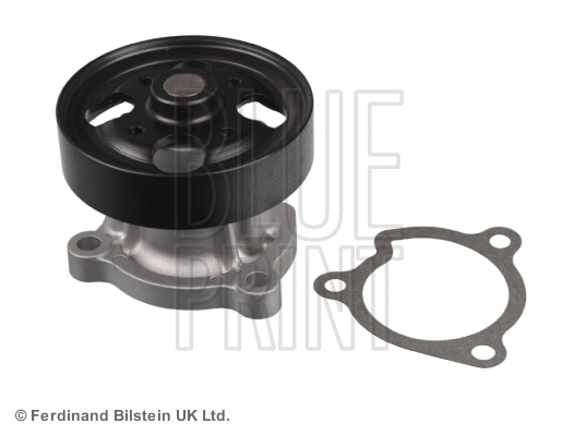 Water Pump, engine cooling (ADN19178)