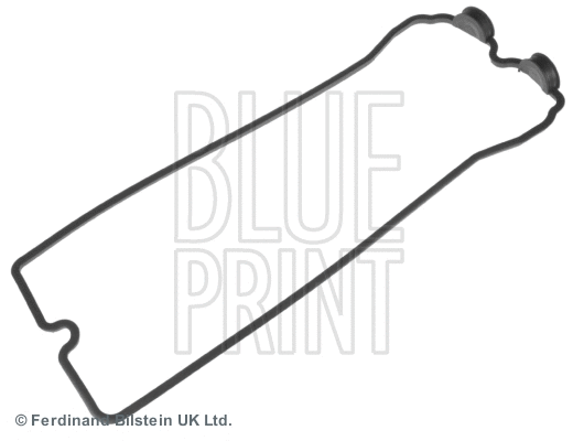 Gasket, cylinder head cover (ADN16749)