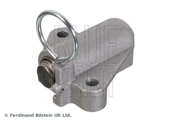 Tensioner, timing chain (ADBP760151)