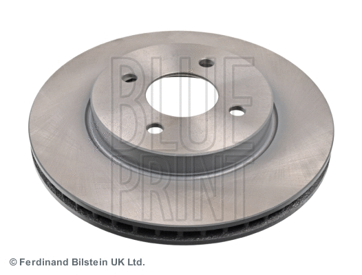 Brake Disc (ADN143137)