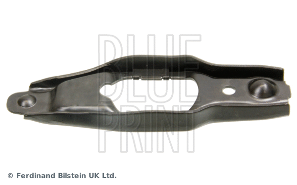 Release Fork, clutch (ADBP330012)