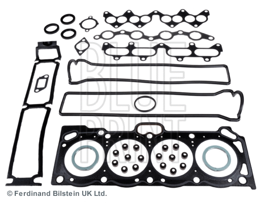Gasket Kit, cylinder head (ADT36239)