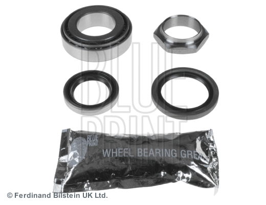 Wheel Bearing Kit (ADZ98313)