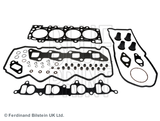 Gasket Kit, cylinder head (ADN162140)