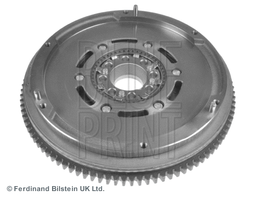 Flywheel