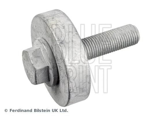 Pulley Bolt (ADBP780037)
