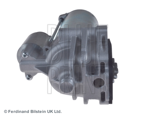 Starter (ADJ1312501)