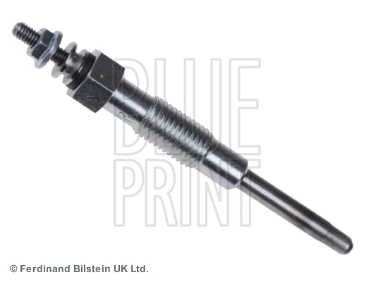 Glow Plug (ADT31813)