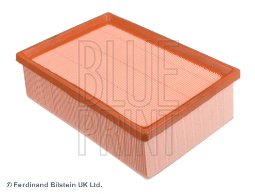 Air Filter (ADP152228)