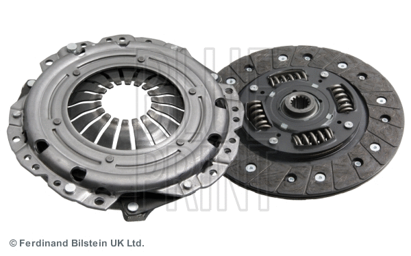 Clutch Kit (ADW193083)