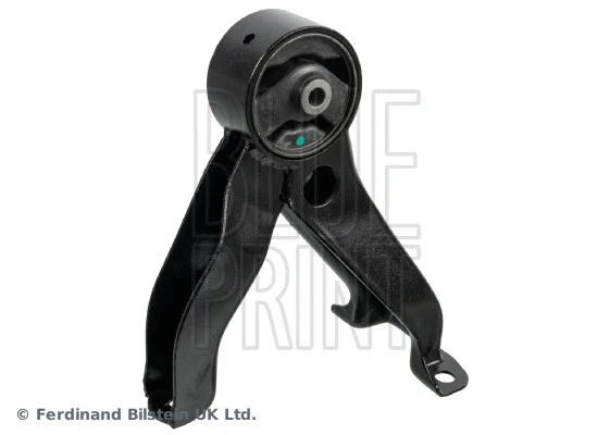 Mounting, engine (ADBP800130)