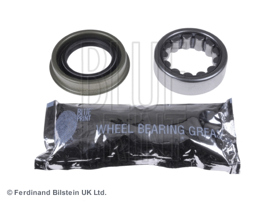 Wheel Bearing Kit (ADA108310)