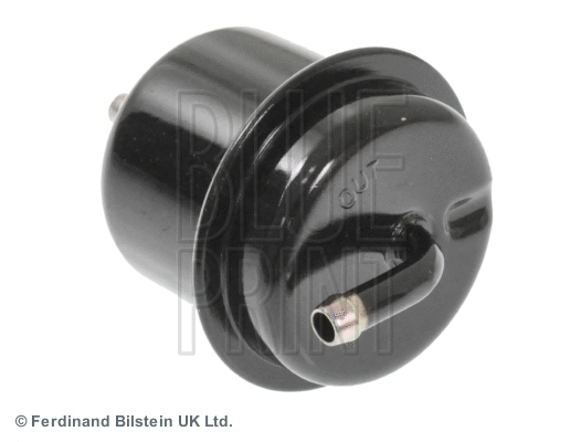 Fuel Filter (ADK82313)