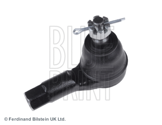 Tie Rod End (ADG08768)
