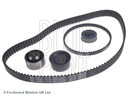 Timing Belt Kit (ADC47306)
