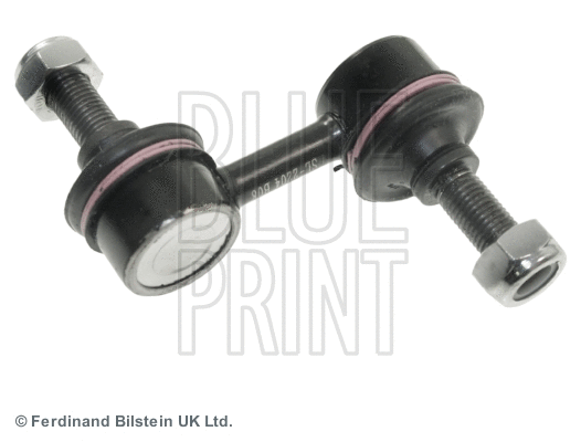 Link/Coupling Rod, stabiliser bar (ADH28501)