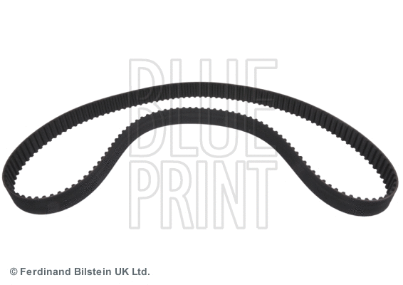 Timing Belt (ADZ97521)