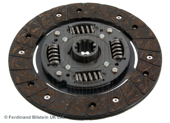 Clutch Disc (ADB113104)