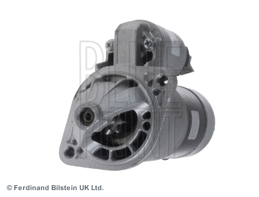 Starter (ADC41224)