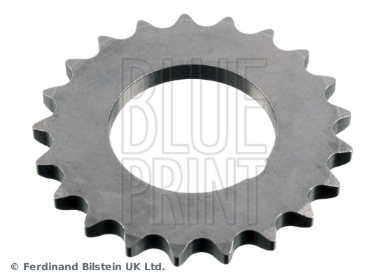 Sprocket, crankshaft (ADBP610085)