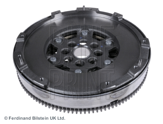 Flywheel (ADG03521)