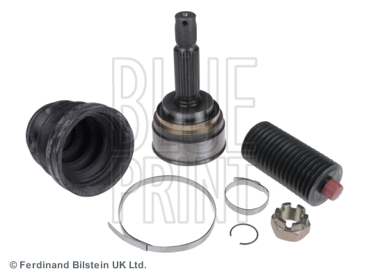 Joint Kit, drive shaft (ADC48912)