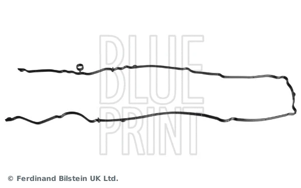 Gasket, timing case cover (ADBP640009)